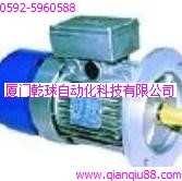 廈門MGM電機(jī)馬達(dá)生產(chǎn)供應(yīng)商：意大利MGM剎車電機(jī)馬達(dá)及線圈廠家直銷