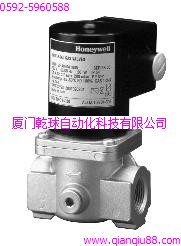 美國HONEYWELL UGV系列級電磁閥中國經(jīng)銷處