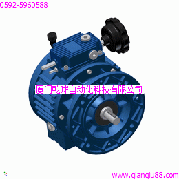 批發(fā)意大利摩多利MOTOVARIO減速機(jī)廈門銷售處