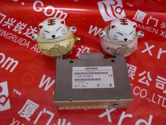 TI 505-CP1434-TCP、TI 525-1104