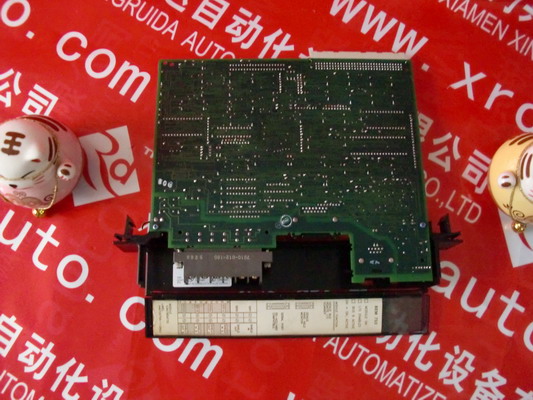 IC693MDL730LT現(xiàn)貨