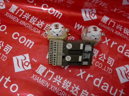 IC693MDL240RR現(xiàn)貨供應(yīng)