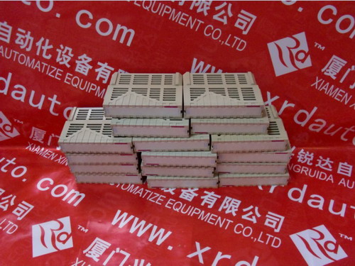 西屋 1C31116G04，1C31113G02全新原裝現(xiàn)貨