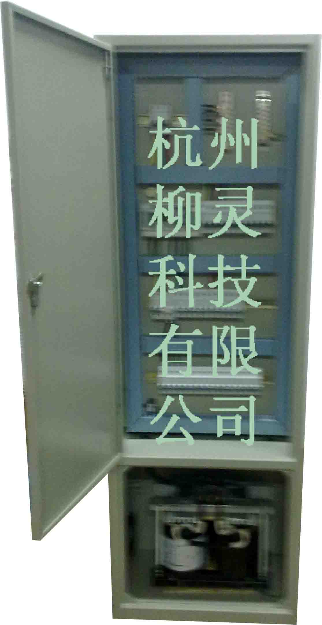 IT系統(tǒng)隔離電源