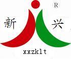 8a中空鋁條配件 廠家 價格