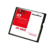 INNODISK8000ϵCF DC1M-08GD91W1D (yng)