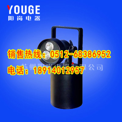 JIW5281●BAD309e（蘇州陽(yáng)崗電器）