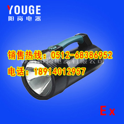 （鹵素）〓BW6100A(HID)YBC309B“蘇州陽崗”