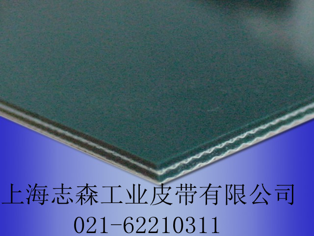 6.0木業(yè)墨綠預(yù)壓機(jī)輸送帶