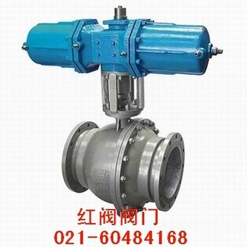 【進(jìn)口硬密封固定球閥】Q647H硬密封固定球閥