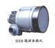 HTB75-104多段式風(fēng)機(jī)，RB-033鼓風(fēng)機(jī)，臺灣風(fēng)機(jī)等產(chǎn)品