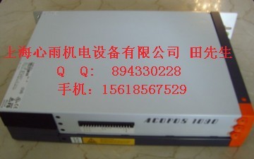 貝加萊ACOPOS 8V1010.50-2貝加萊伺服驅(qū)動(dòng)8V1010.50-2