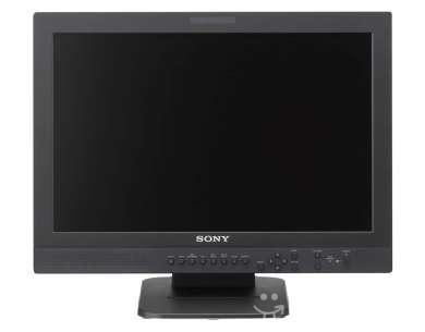 供應(yīng)SONY(索尼)LMD-1410液晶顯示器