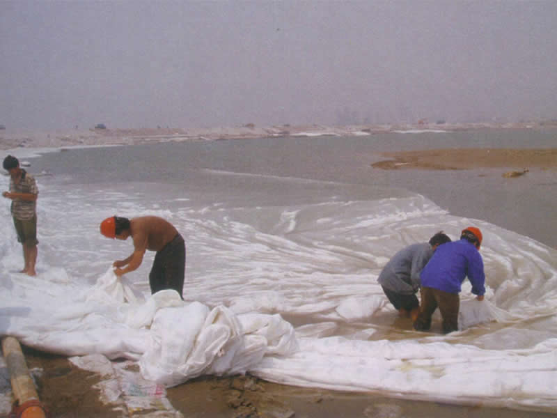 西寧土工格柵價格 西寧土工格柵質(zhì)量 西寧土工格柵作用