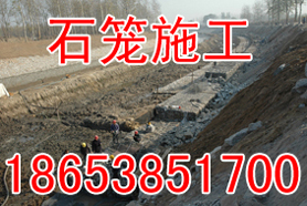 溫州鋼塑土工格柵【溫州鋼塑土工格柵】￥￥￥【溫州鋼塑土工格柵價(jià)格】