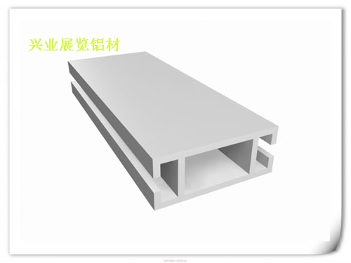 上海八棱柱 天津八棱柱 重慶八棱柱