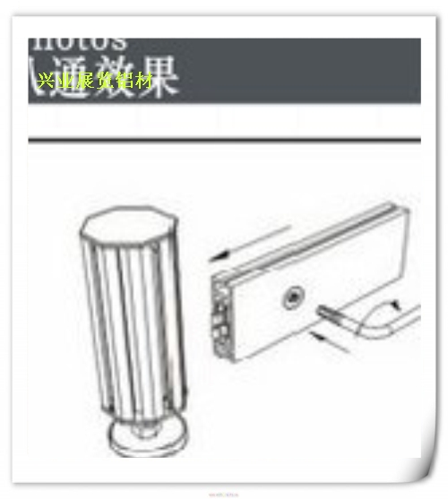 深圳八棱柱，深圳八棱柱價(jià)格，深圳八棱柱產(chǎn)品列表，熱點(diǎn)產(chǎn)品