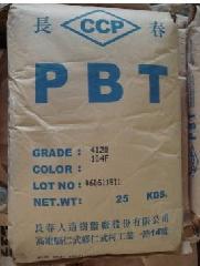 PBT供應(yīng)塑料原料PBT 5615 PBT5615臺灣長春