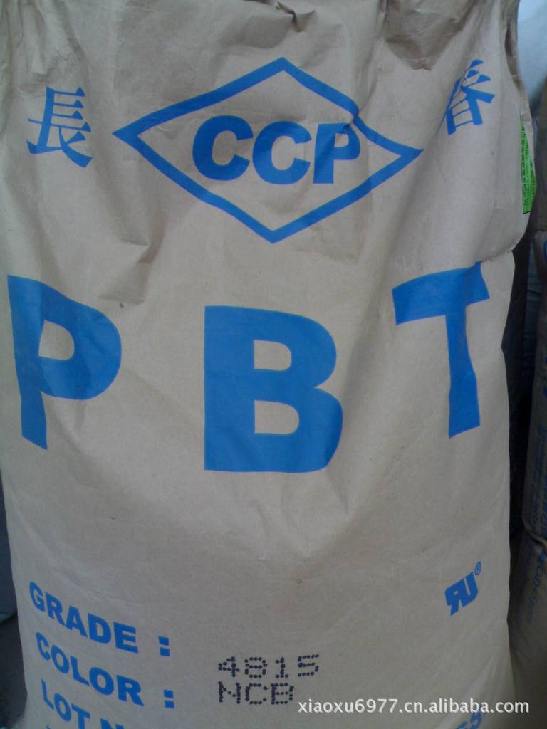 PBT供應(yīng)PBT 5630-200T PBT5630-200T