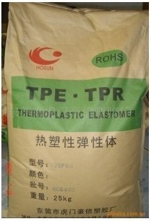 TPR1092N-PE 臺(tái)灣臺(tái)橡TPR 1092N-PE塑料原料