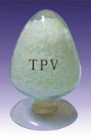 TPV供應(yīng)TPV121-62M100美國(guó)山都坪TPV塑料TPV