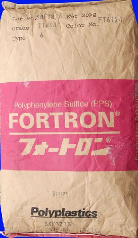 PPS1140A6-BK馬來西亞寶理PPS 1140A6-BK塑料