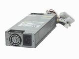 全漢電源 FSP250-50PLB ，工控電腦電源