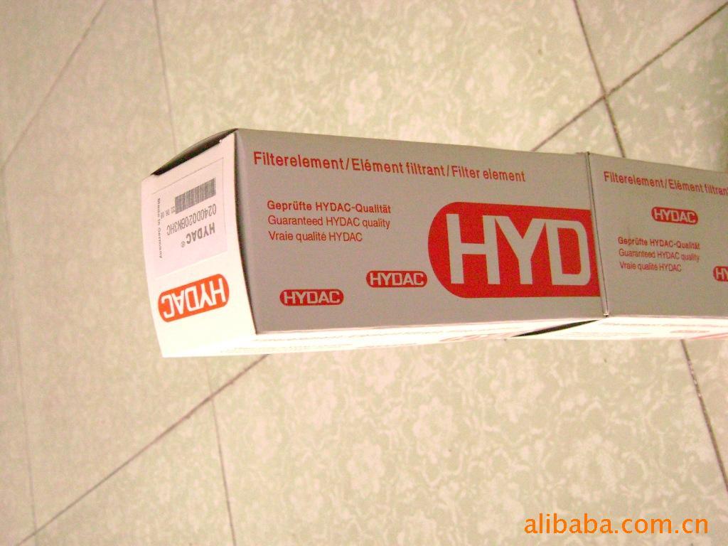 億達通供應HYDAC1300R010BN3HC濾芯