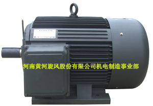 長(zhǎng)期供應(yīng)電動(dòng)機(jī)Y280M-6 55KW