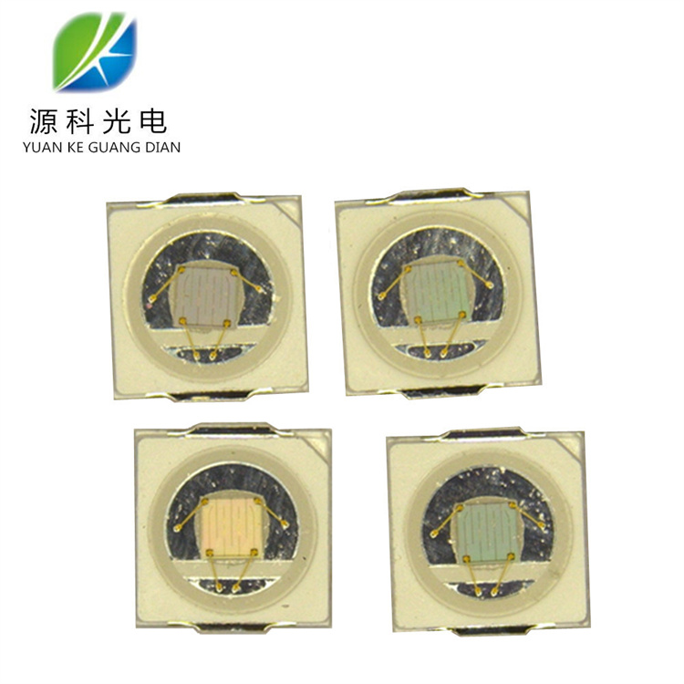 3030 1W貼片LED 高亮 紫光 紫色 發(fā)光二極管3030紫燈 SMD LED燈珠