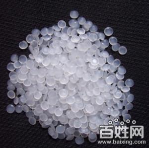 鐵氟龍PVDF FEP PFA PTFE副牌 鐵氟龍水口供應(yīng)商 鐵氟龍副牌報(bào)價(jià)