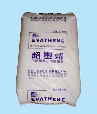 EVA熱熔膠多少? 現(xiàn)貨EVA臺(tái)聚UE653-04價(jià)格 熱熔EVA代理商報(bào)價(jià)