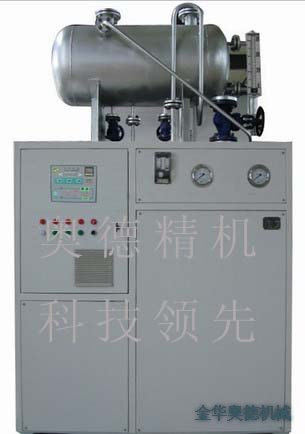 導(dǎo)熱油電加熱機(jī) 南京導(dǎo)熱油電加熱機(jī) 江蘇導(dǎo)熱油電加熱機(jī)