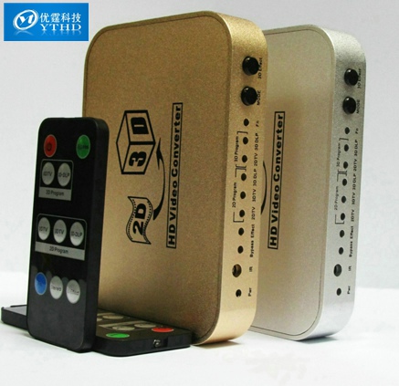 3DD(zhun)2D D(zhun)Q 2DD(zhun)3D HDMI3DD(zhun)Q