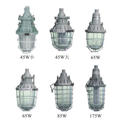 BCD-J防爆節(jié)能燈 柯銘防爆 防爆節(jié)能燈廠家