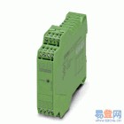 合肥菲尼克斯安全繼電器1506781 SACC-M 8FS-4PCON