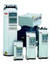 ABBֱ{DCS402.0050