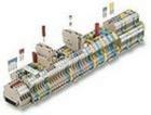 安徽合肥魏德米勒Z系列接線端子1698160000 ZRV 1.5 接線端子(P