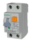 合肥金鐘穆勒PKZ電機保護斷路器附件MSC-R-32-M32(24VDC)/BB