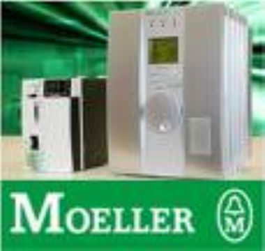 金鐘穆勒MOELLER框架空氣斷路器IZM91B3-V08F