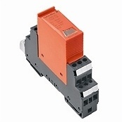 安徽魏德米勒電涌保護器SAIL-M12GM8W-4L1.5V