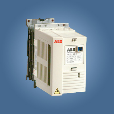 安徽ABB變頻器 ACS355-03E-44A0-4