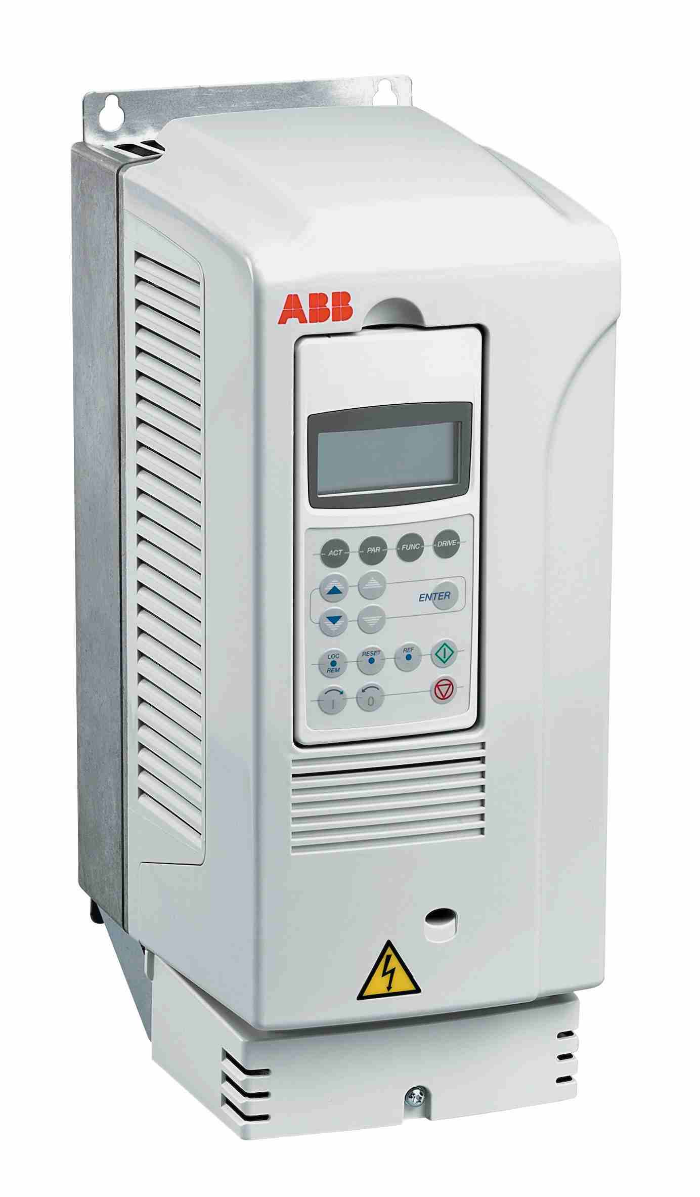 新疆ABB變頻器 ACS800-37-0070-7