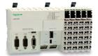 四川施耐德140系列PLC 140ACI04000