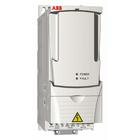 西藏ABB變頻器510 550系列  ACS510-01-07A2-4