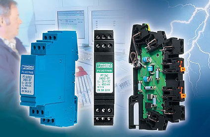 遼寧菲尼克斯Phoenix PSI-REP-PROFIBUS/12MB電子產(chǎn)品