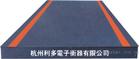 10T電子地中衡，20T電子地下衡，30T電子汽車衡