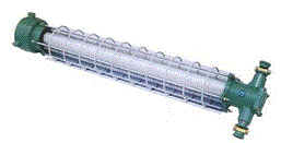 上海特價(jià)供應(yīng)DGS20/127Y礦用防爆熒光燈