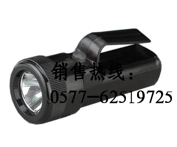 BXD6017(qing)BXD6017