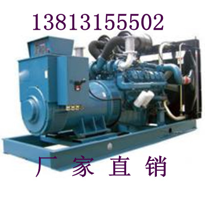 嘉興柴油發(fā)電機(jī)/100kw柴油發(fā)電機(jī)/100kw柴油發(fā)電機(jī)組